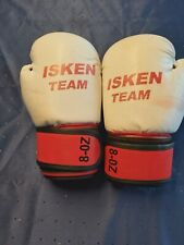 Kickboxen handschuhe tochter gebraucht kaufen  Lüdenscheid