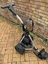 power trolley for sale  WREXHAM