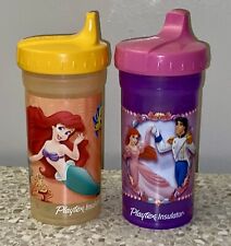 Vintage disney playtex for sale  Portsmouth