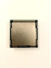 Cpu intel 540 usato  Baiano