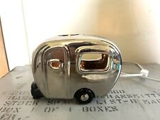 old airstream for sale  Nevada City