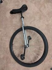 nice unicycle for sale  Denver