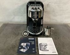 Used, De'Longhi EC-270 15-Bar Pump Espresso Coffee Machine for sale  Shipping to South Africa