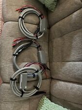 Mit terminator wire for sale  Rio Rancho