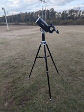 telescope cassegrain used for sale for sale  Albany