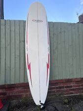 Hudra lite surfboard for sale  MANCHESTER