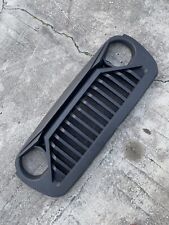 Wrangler front grille for sale  Orlando