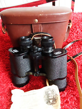 Carl zeiss vintage for sale  WIRRAL