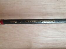 Rare vintage daiwa for sale  WISHAW