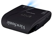 Proyector de red ViewSonic PJD7526W 4000 lúmenes WXGA HDMI, usado segunda mano  Embacar hacia Argentina