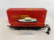 Hornby gauge r133 for sale  CAMBERLEY