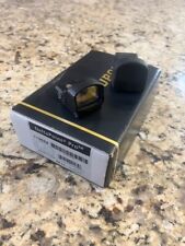 Leupold 119688 deltapoint for sale  Plainfield