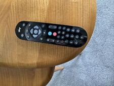 Latest sky remote for sale  MANCHESTER