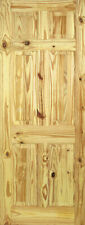 Internal knotty pine for sale  LEEDS