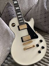 Gibson les paul usato  Spedire a Italy