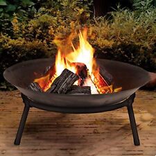 Fire pit camping for sale  LEEDS