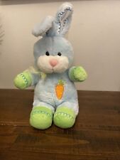 Dan dee bunny for sale  Clarksville