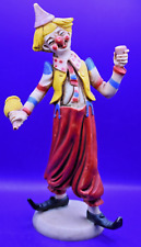 Vtg depose clown for sale  Hickory Hills