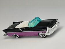 Matchbox superfast america for sale  Shipping to Ireland