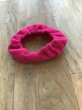 Bath spa headband for sale  BROUGH