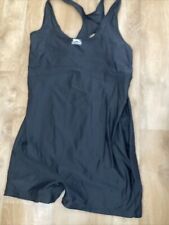 slazenger swim for sale  PEVENSEY