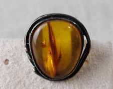 Ancienne bague pierre d'occasion  Seingbouse