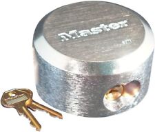 Master lock pro for sale  Morrisville