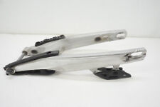 2023 mc250f swingarm for sale  Peoria