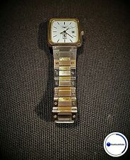 Vintage orologio polso usato  Italia
