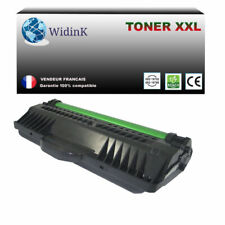 Toner compatible xerox d'occasion  Nice-