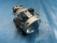 Rover headlight projector for sale  BRADFORD