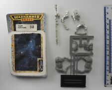 Tallarn rough rider for sale  Shipping to Ireland