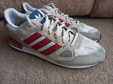 Mens adidas 750 for sale  PLYMOUTH
