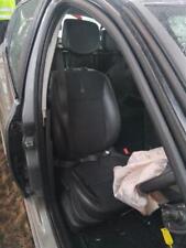 Front seat renault for sale  DONCASTER