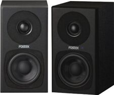 Fostex personal active for sale  Shipping to Ireland