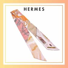 Hermes twilly bouteilles d'occasion  Expédié en Belgium