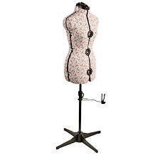 Adjustable dressmakers dummy for sale  UK