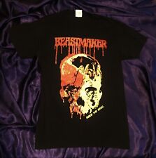 Beastmaker inside skull for sale  Shipping to Ireland