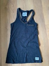 Superdry vest tank d'occasion  Expédié en Belgium