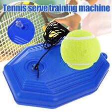 Durable tennis training for sale  Chicago