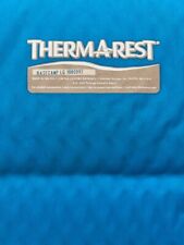 Therm rest self for sale  Westminster