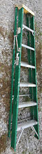 davidson ladder for sale  Pocahontas