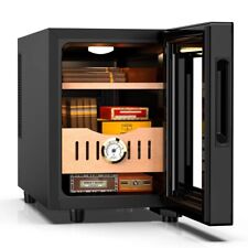 16l cigar humidor for sale  Ontario