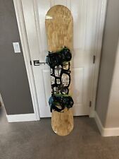 k2 snowboard bag for sale  Las Vegas