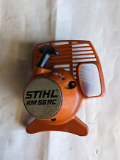 Stihl kombimotor fs gebraucht kaufen  Gadeland,-Wittorf