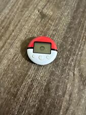 Pokewalker Nintendo DS Pokemon HeartGold SoulSilver Device Tested Working! for sale  Shipping to South Africa