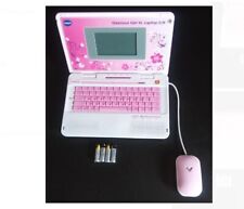 Vtech 117964 glamour gebraucht kaufen  Borgentreich