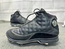 jordan baseball cleats for sale  Omaha