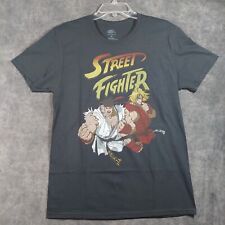 Capcom street fighter for sale  Marcus Hook