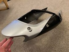 zx6r seat cowl for sale  CREWE